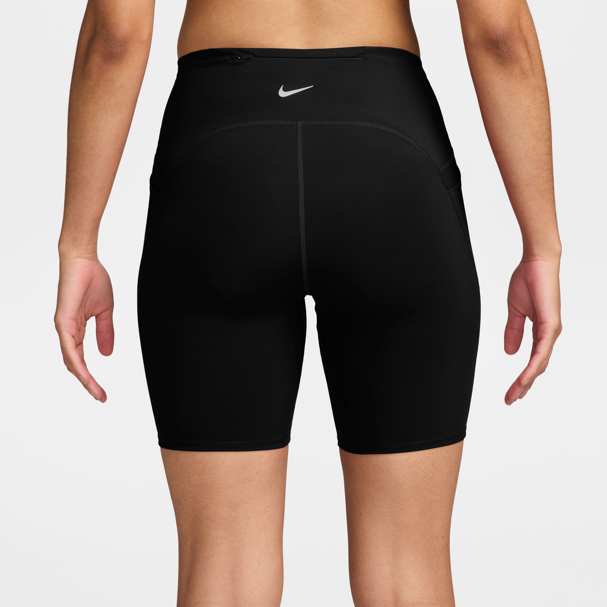 Nike Swift image number 1