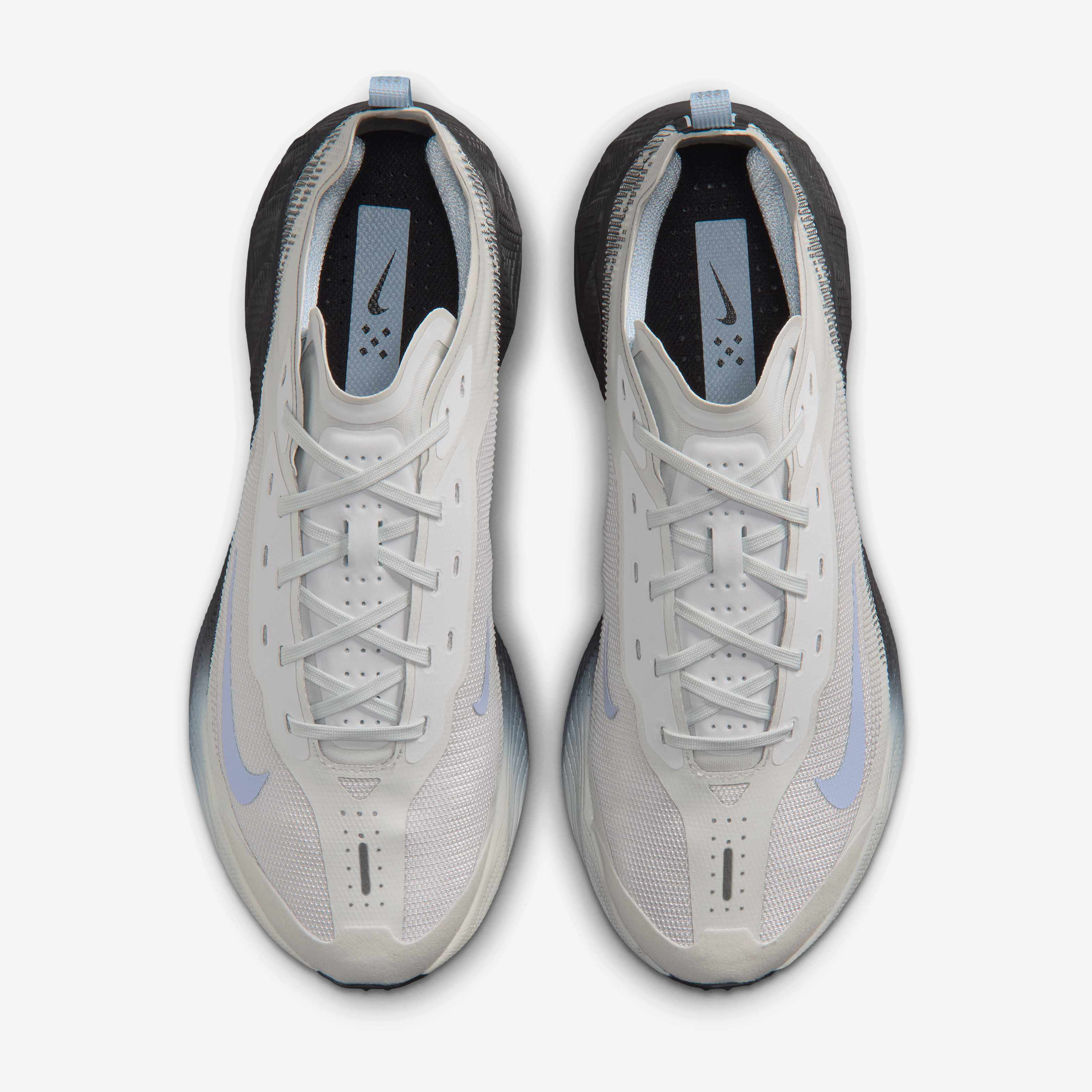 Nike Ava X image number 3