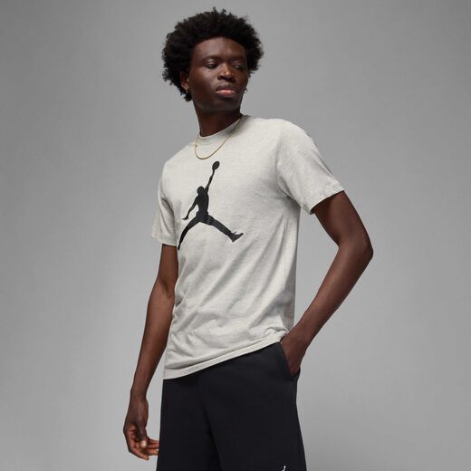 Jordan Jumpman