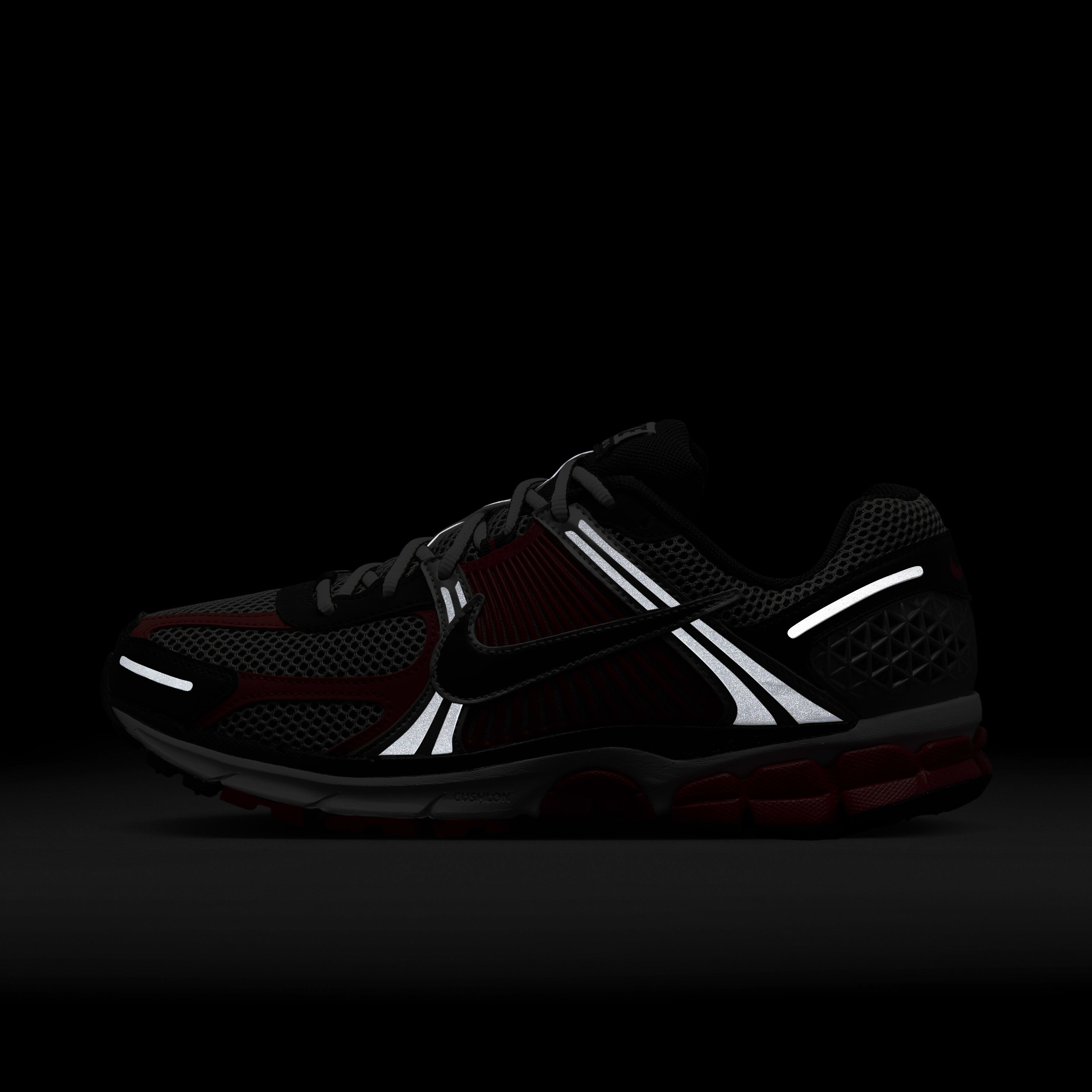 Nike Zoom Vomero 5 image number 10