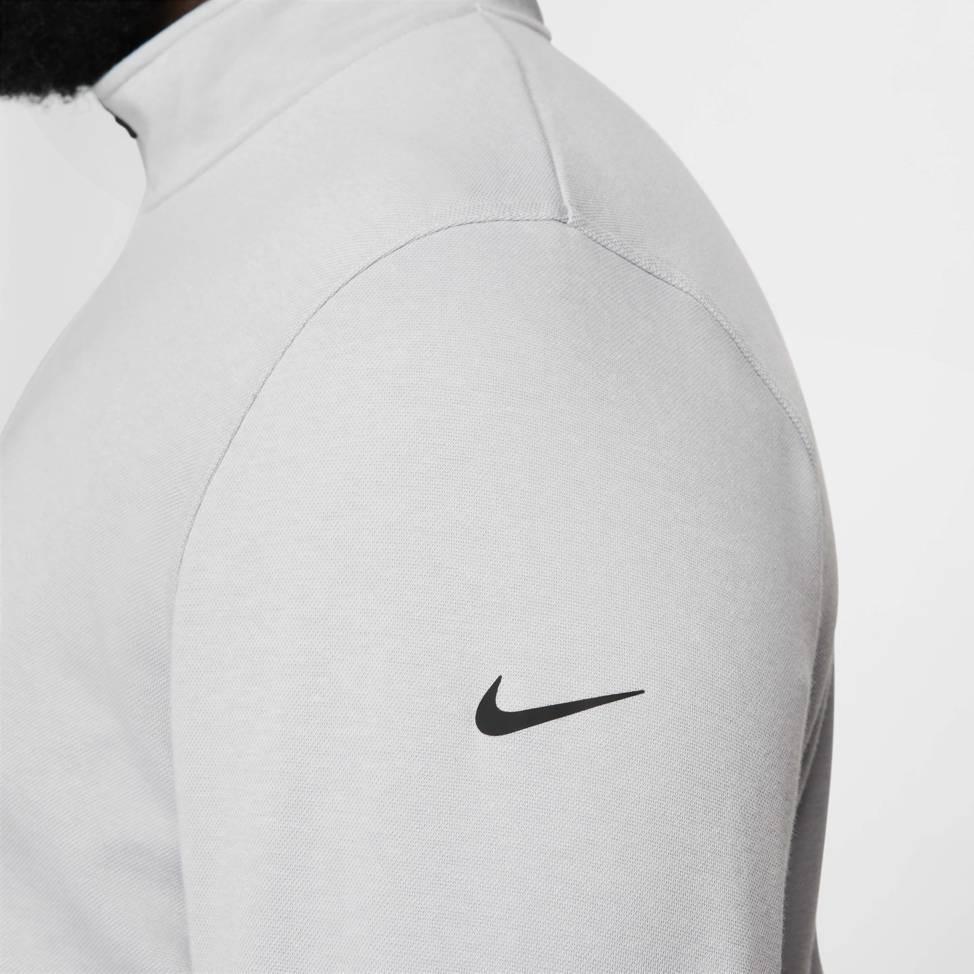 Nike Tour image number 10