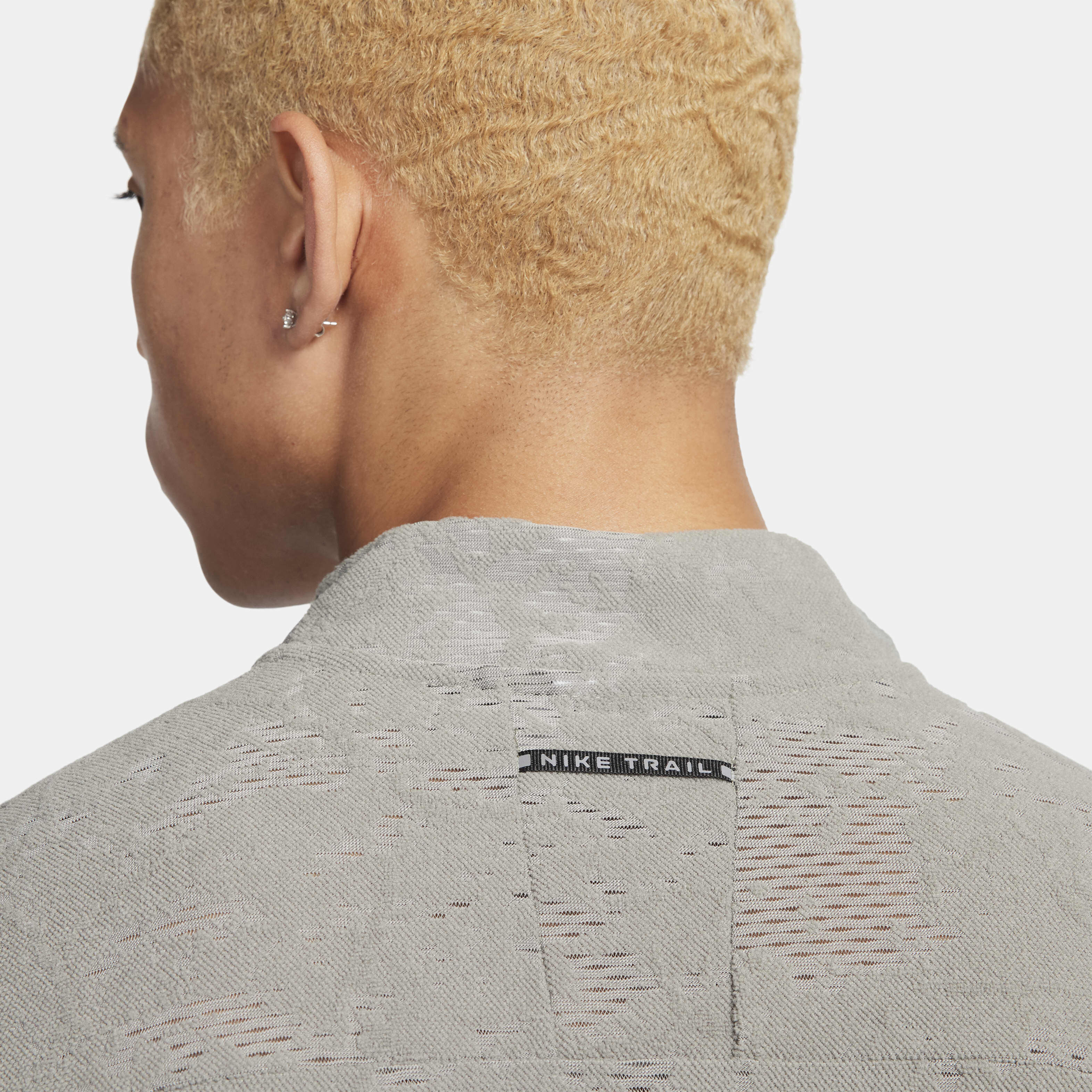 نايكي تريل image number 4