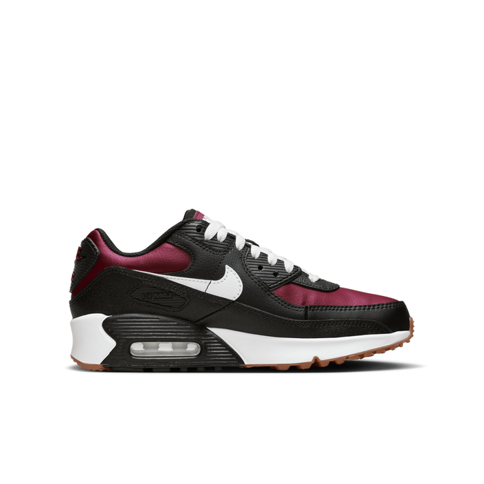 Nike air max online kind sale