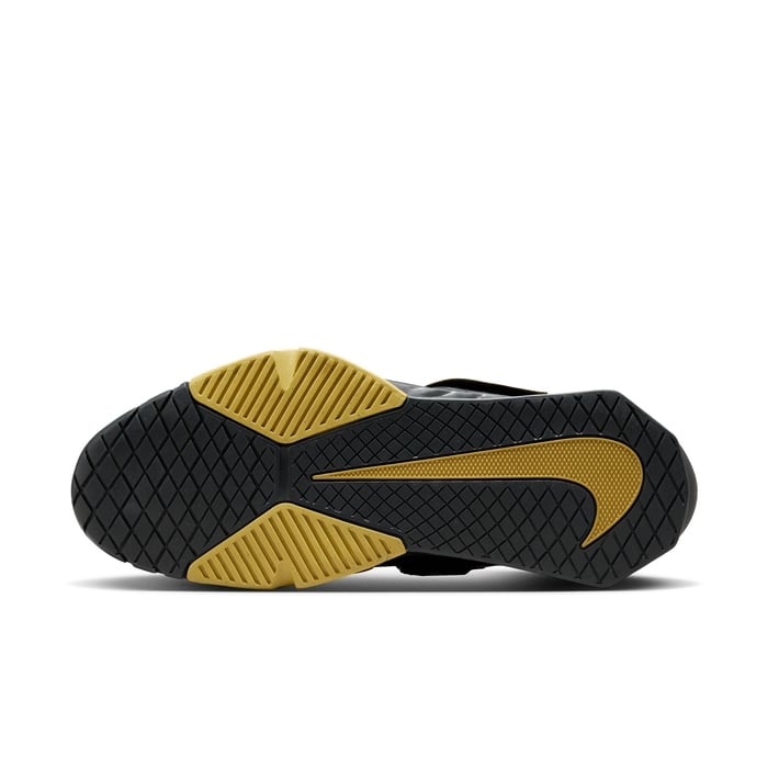 Nike Savaleos image number 4 Nike Savaleos image number 4