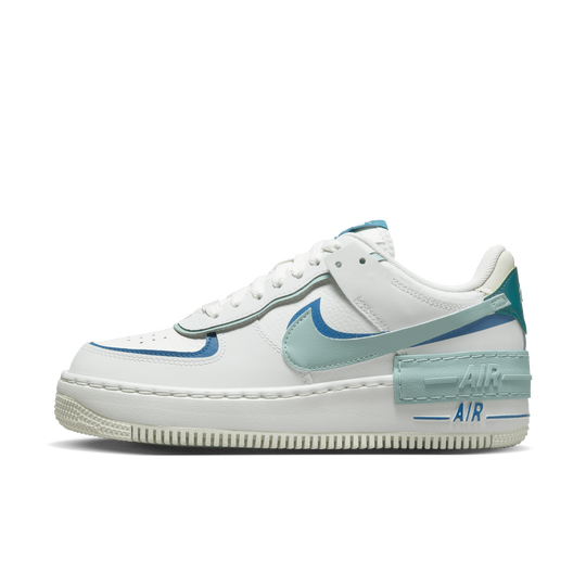 Nike air force 1 uae price best sale