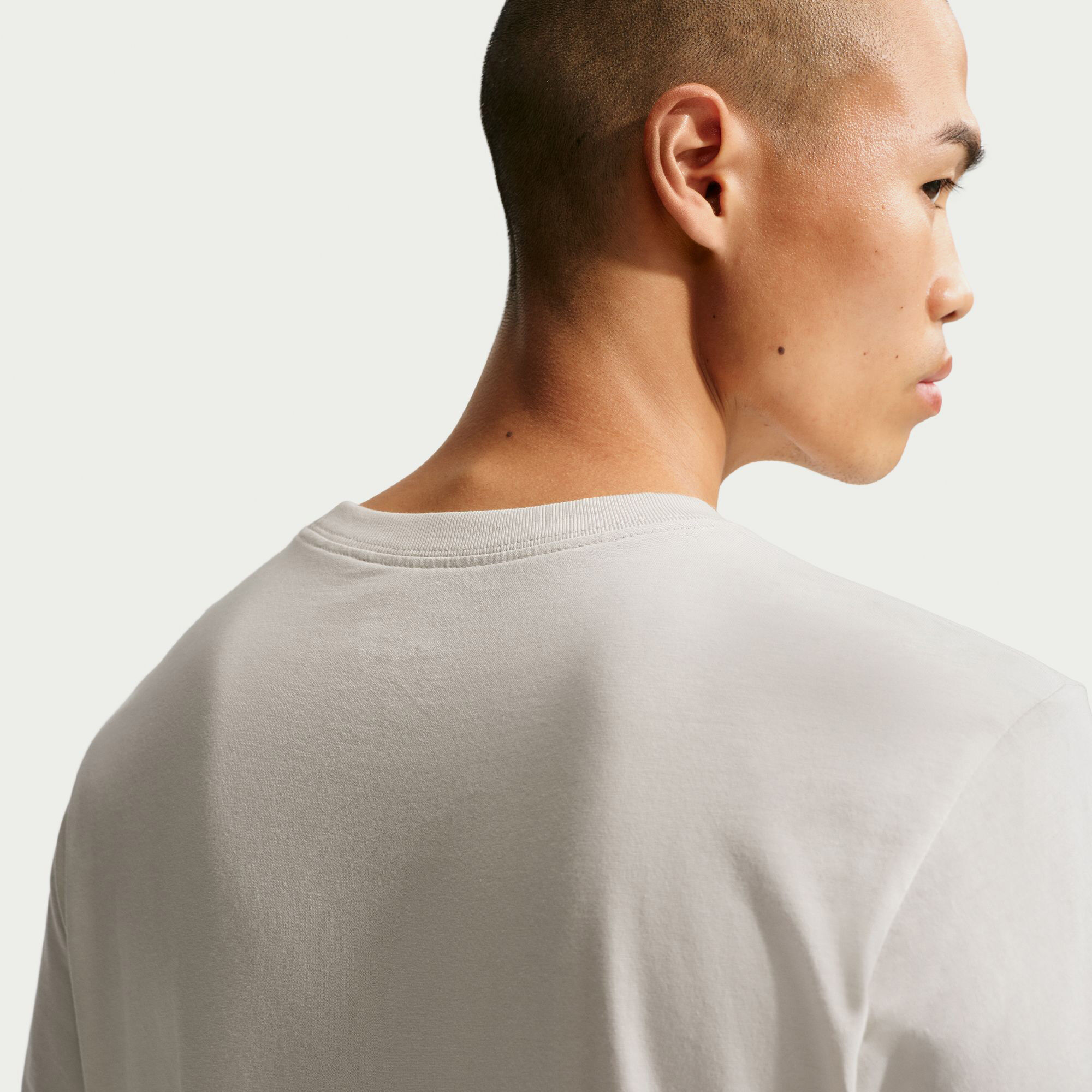 Nike Sportswear image number 3