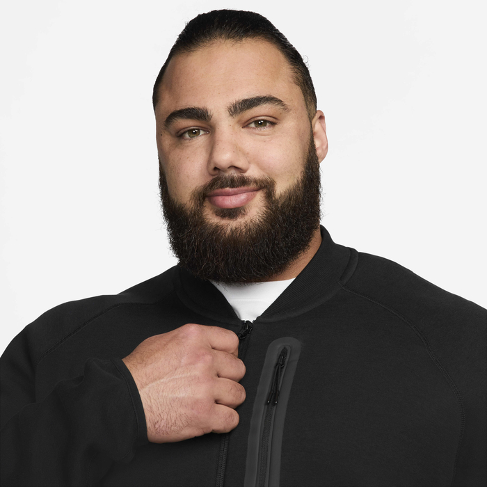 نايكي سبورتسوير تك فليس image number 14 نايكي سبورتسوير تك فليس image number 14