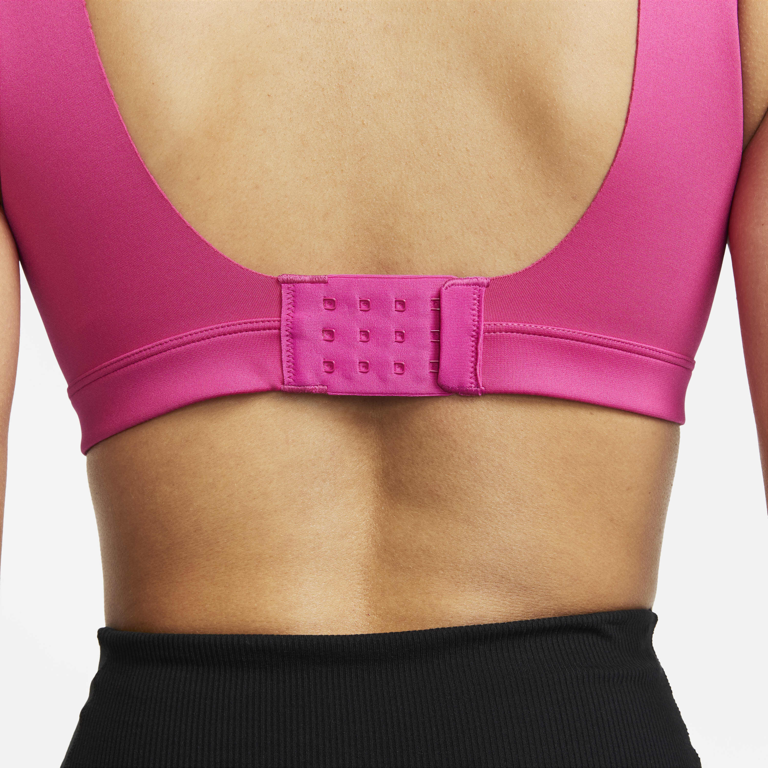 Nike Alpha image number 3