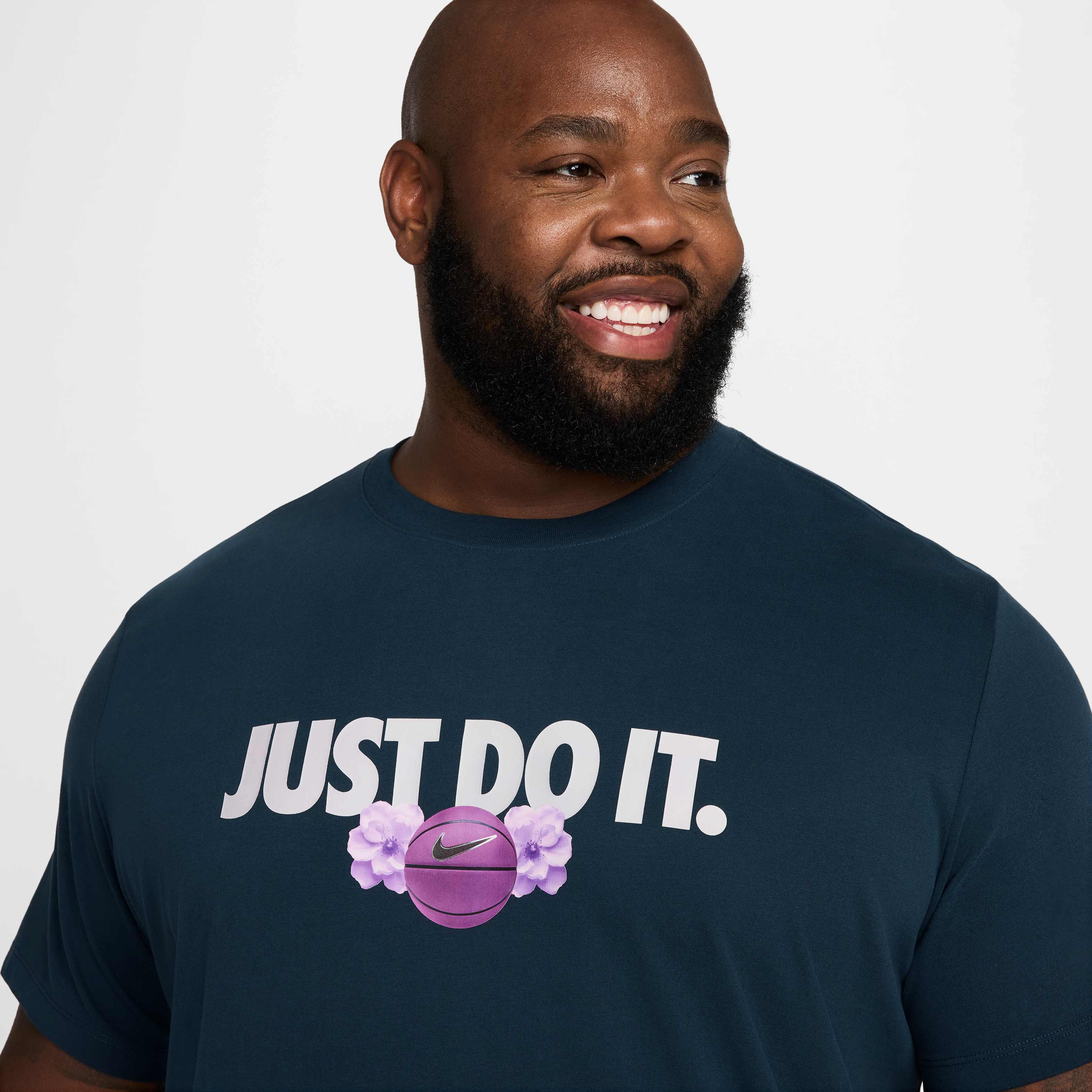 نايكي image number 7