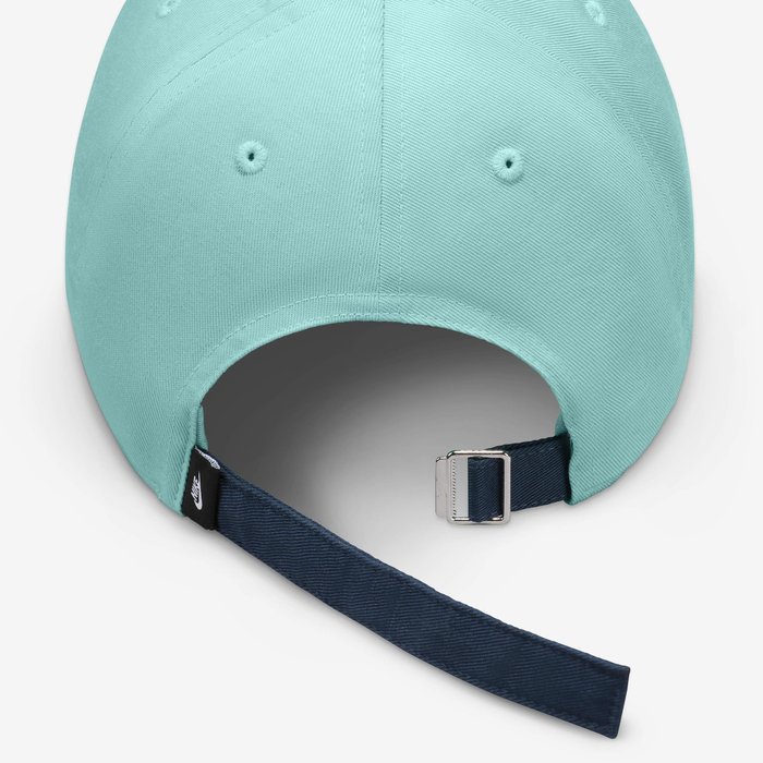 نايكي كلوب image number 2 نايكي كلوب image number 2