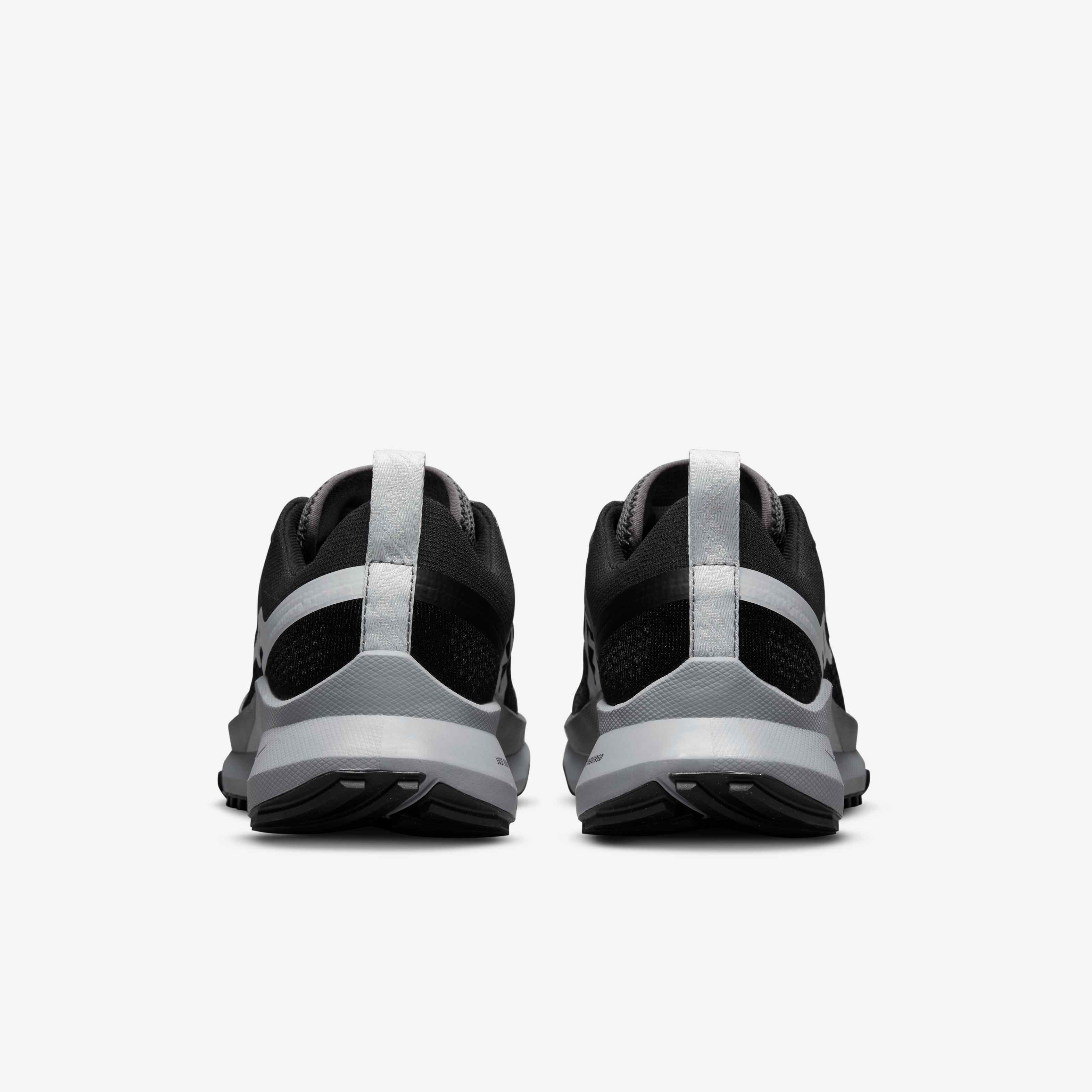 Nike Pegasus Trail 4 image number 5