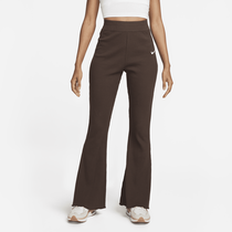 Women s Joggers Sweatpants in Dubai UAE. Nike AE