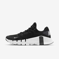 Nike Free Metcon 4