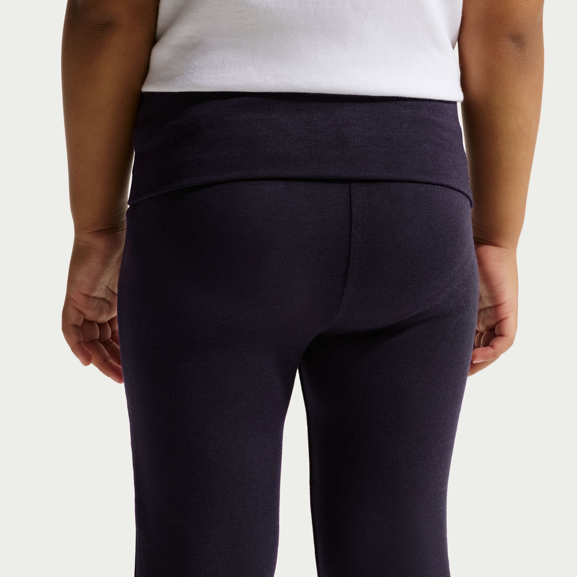 Nike image number 4