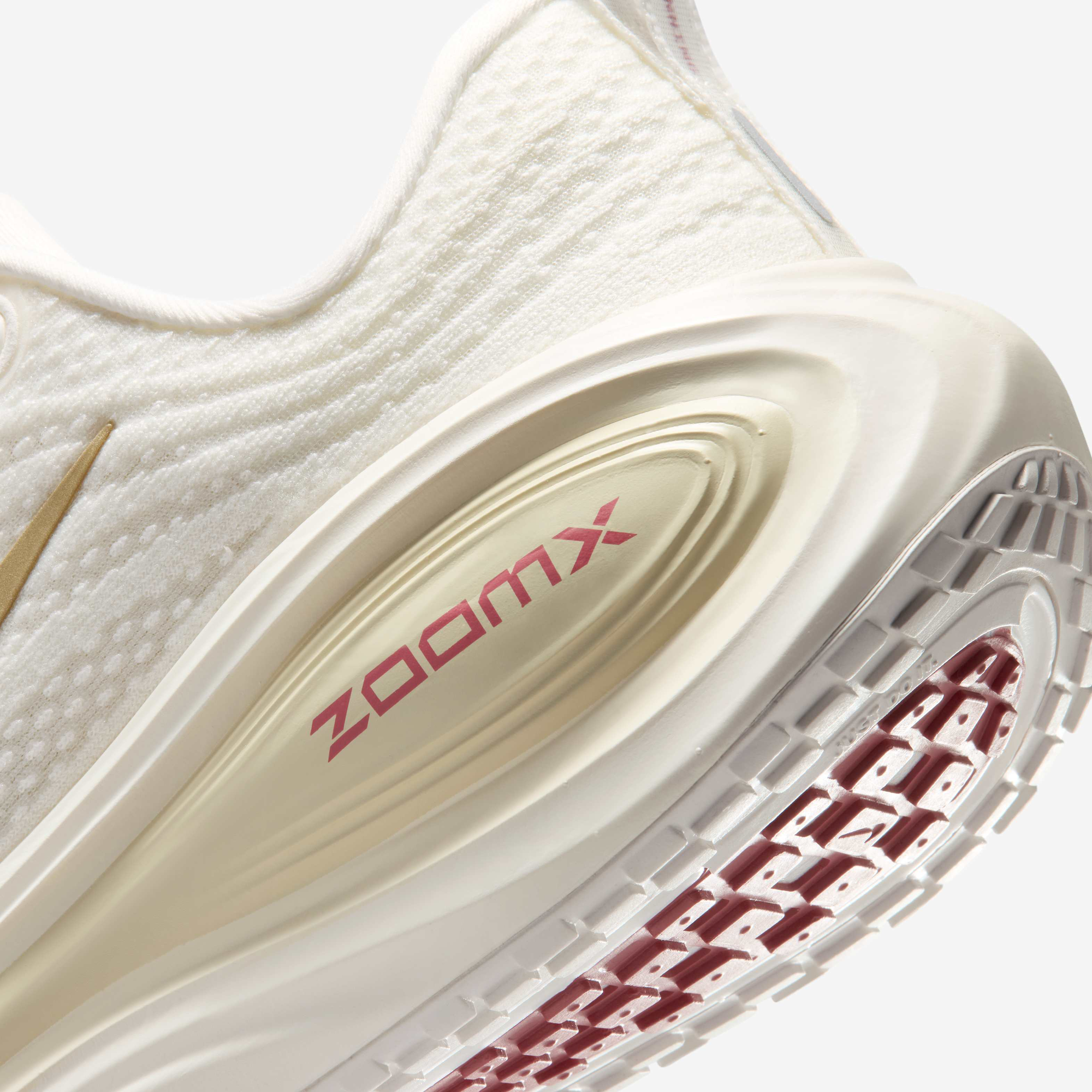 Zoom image