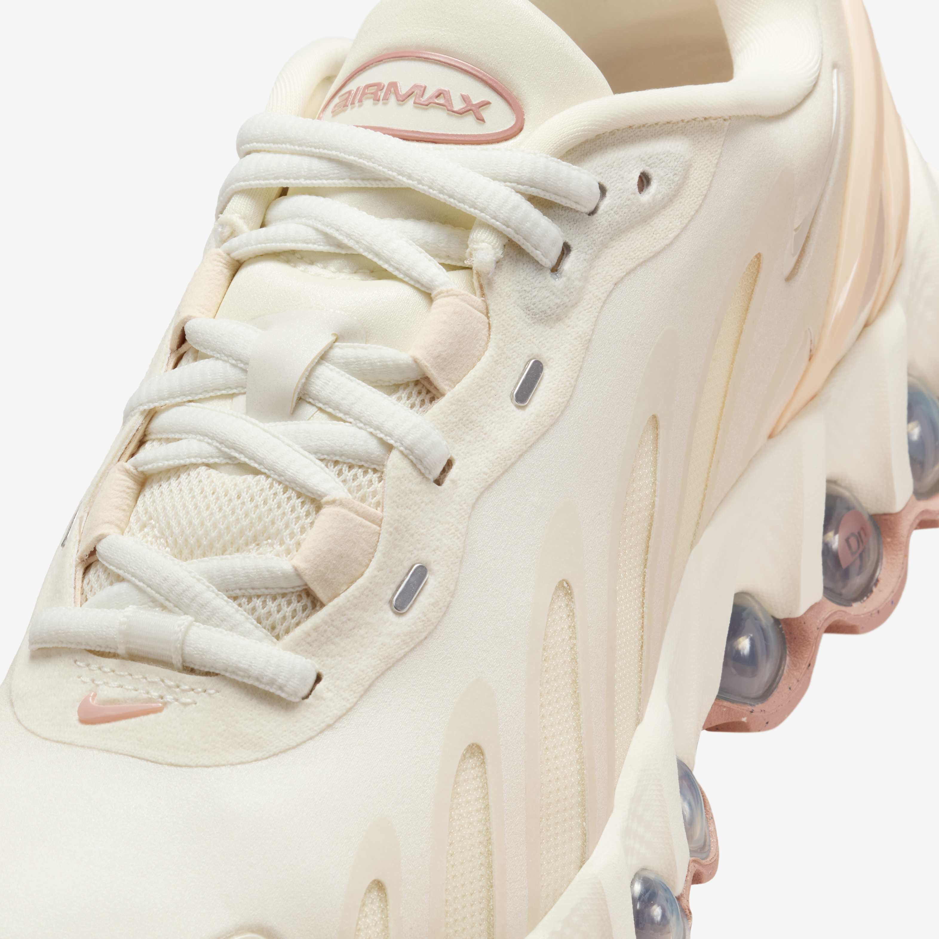 Nike Air Max Dn8 image number 6