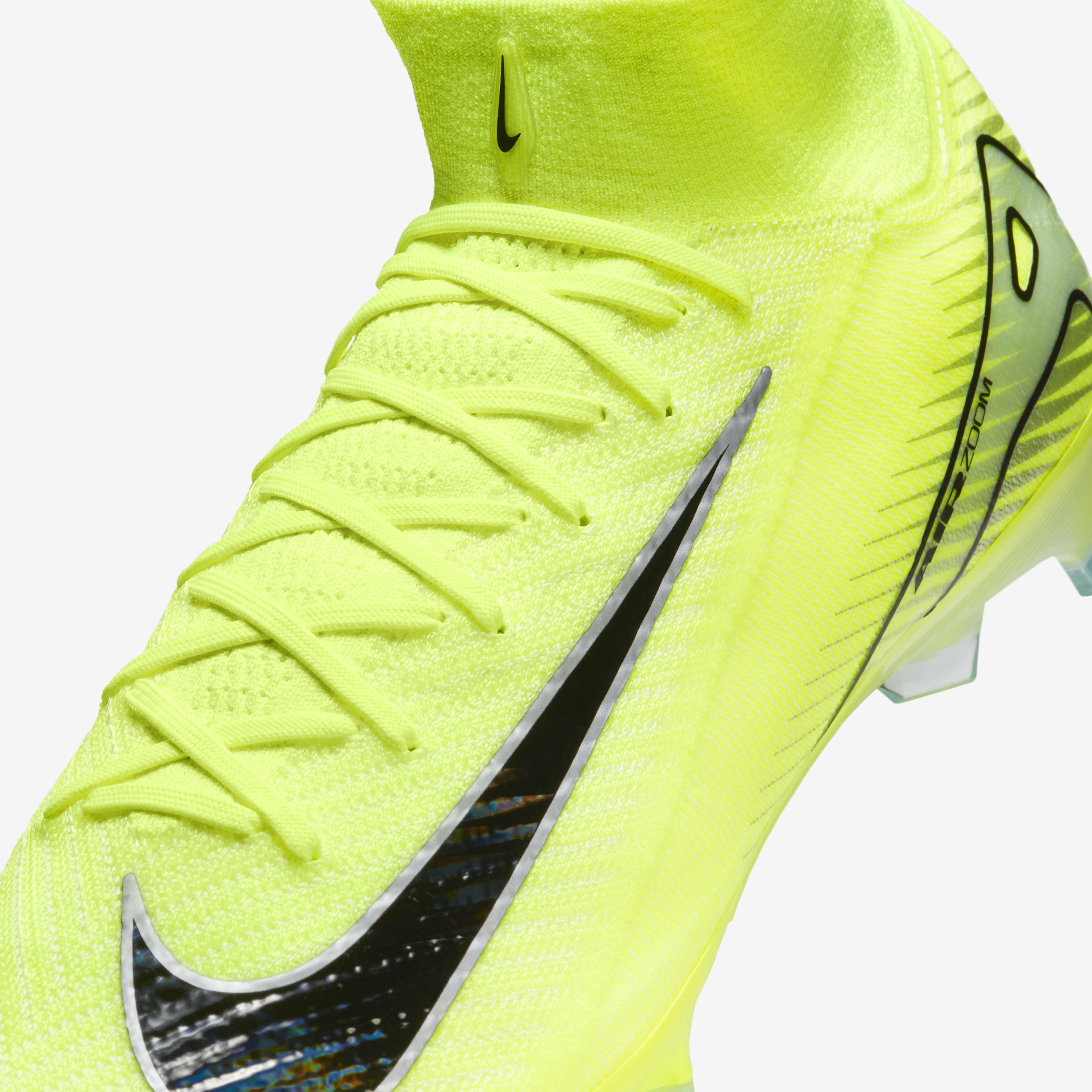 Buy Nike Mercurial Superfly 10 Elite