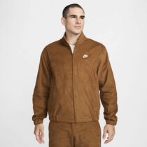 Nike Sportswear Club