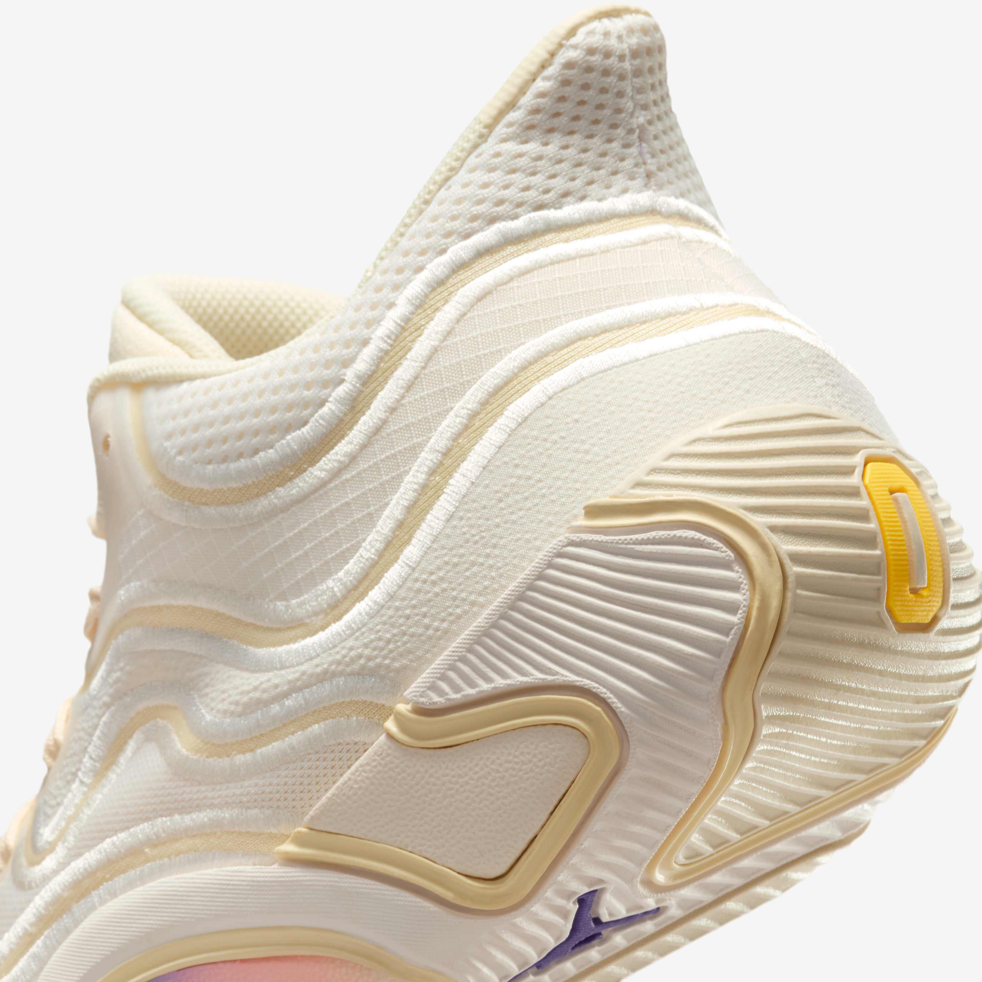 Tatum 3 image number 7