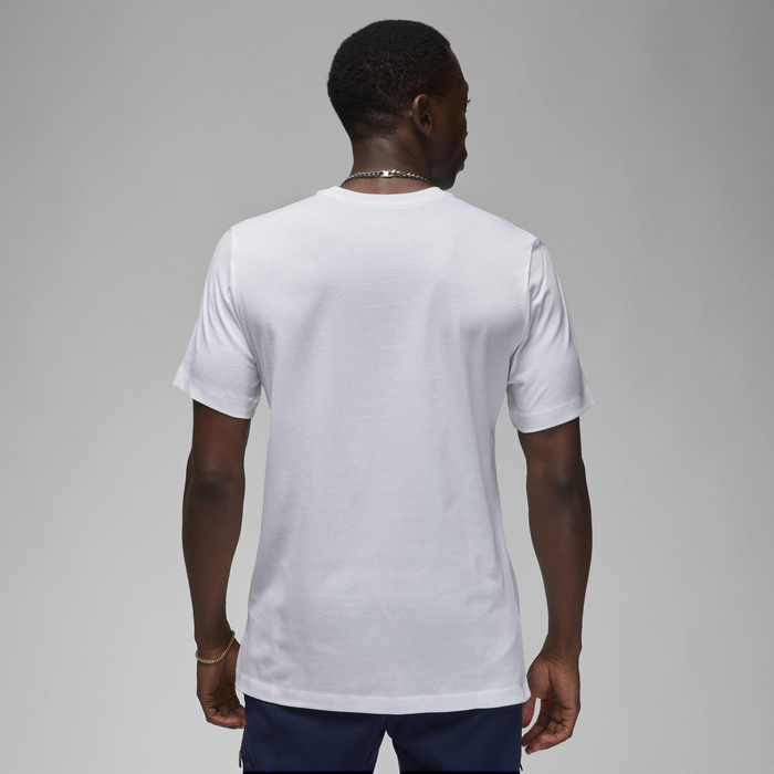 Jordan Jumpman Flight image number 1 Jordan Jumpman Flight image number 1