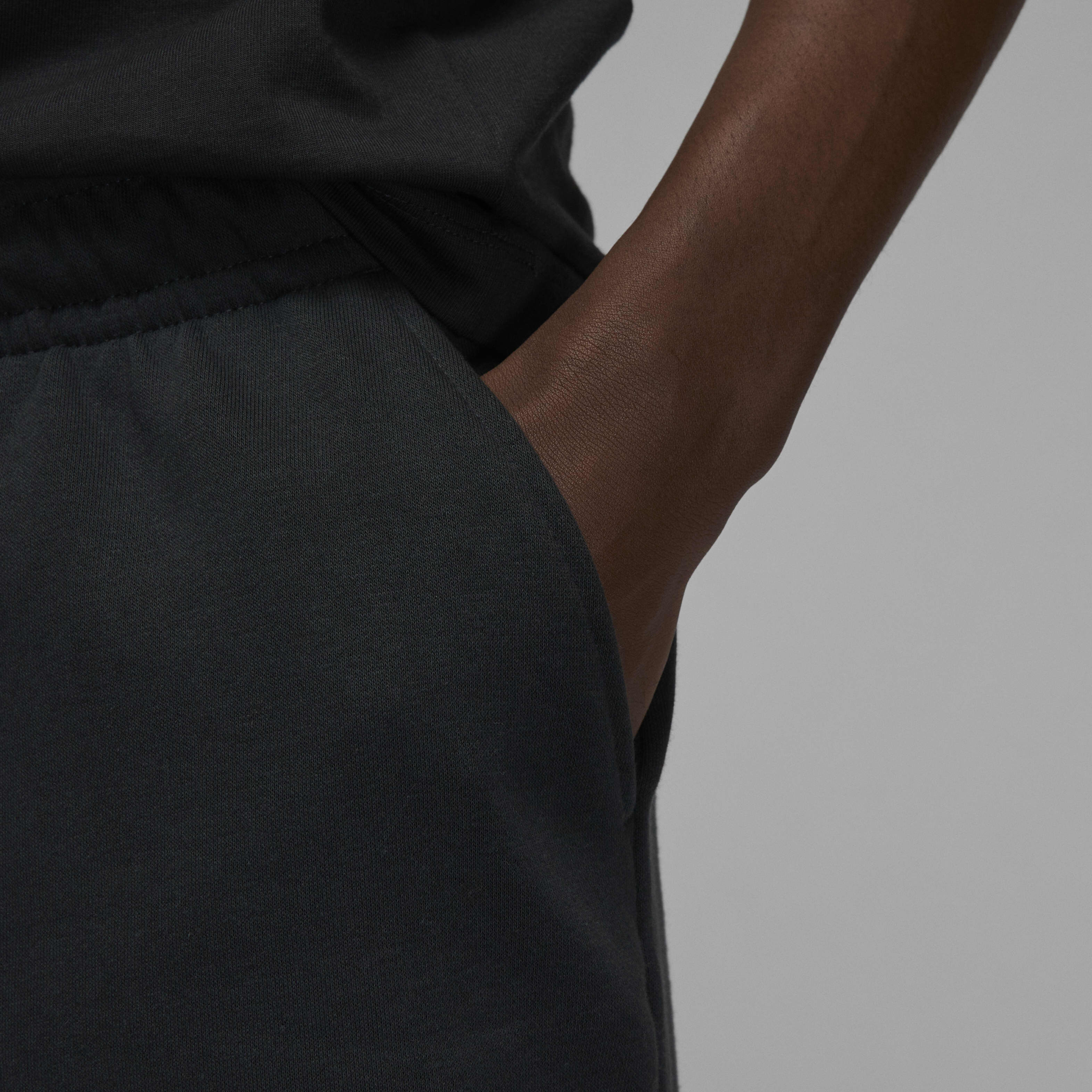 جوردن فلايت MVP image number 3