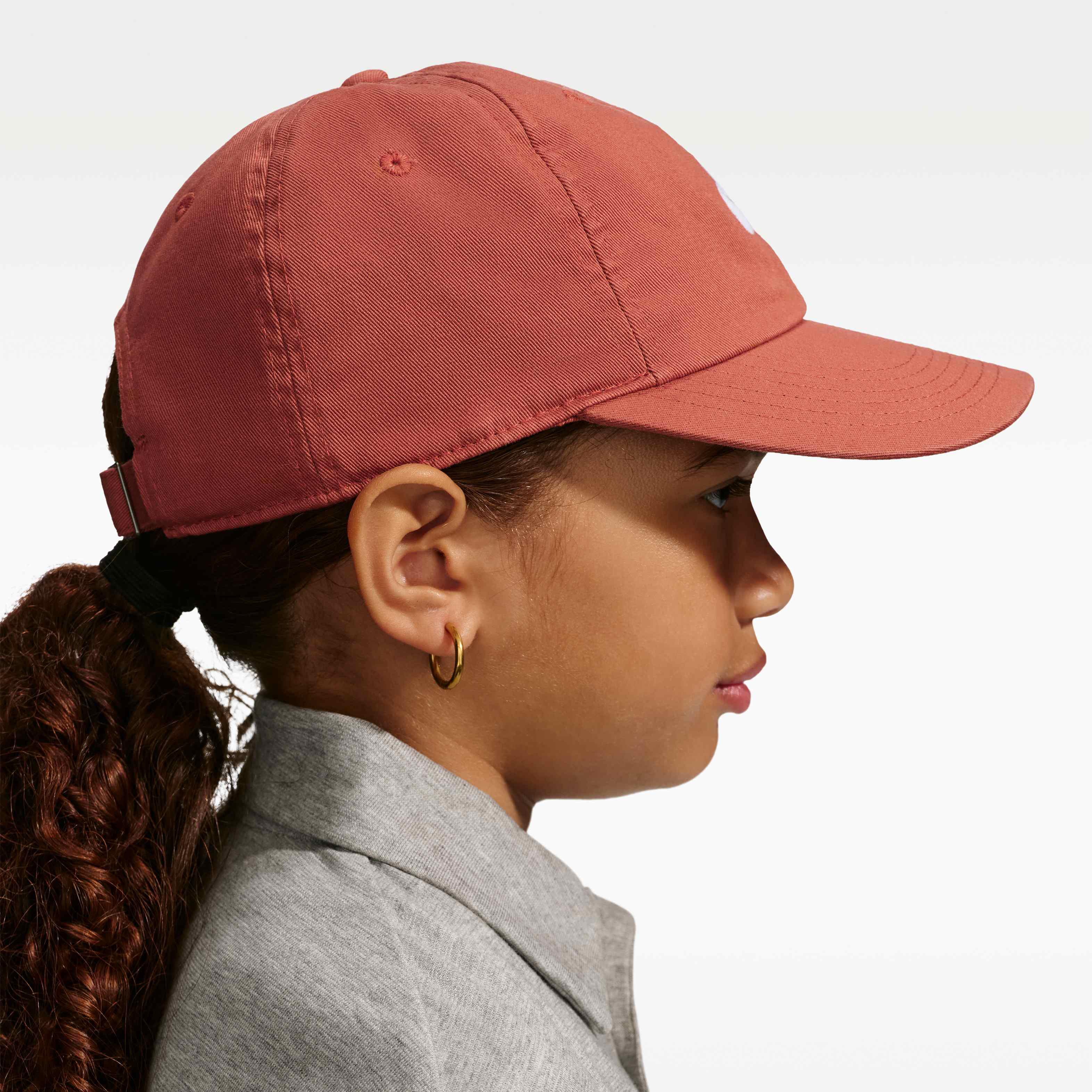 Nike Club image number 1