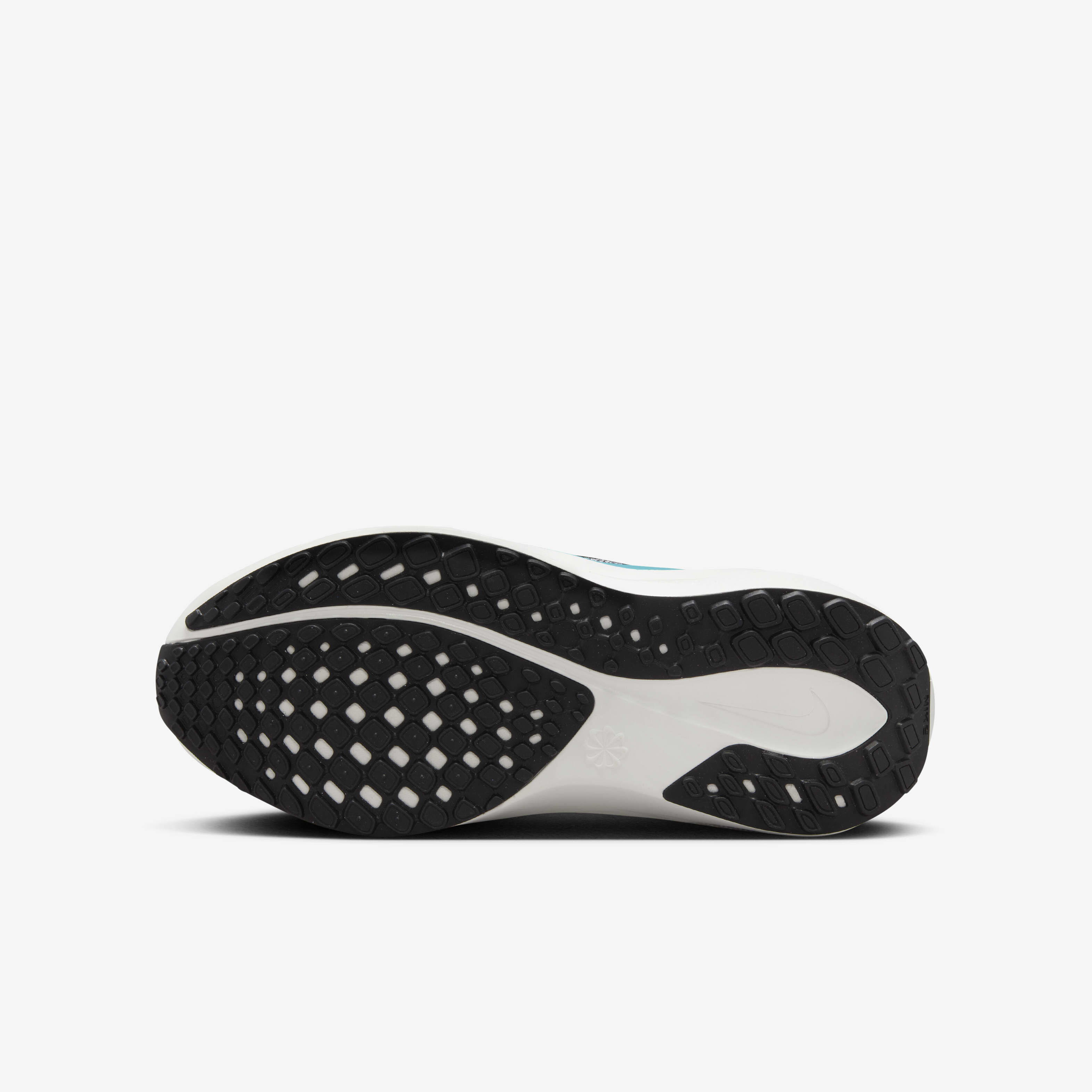 نايكي بيجاسوس 41 image number 1