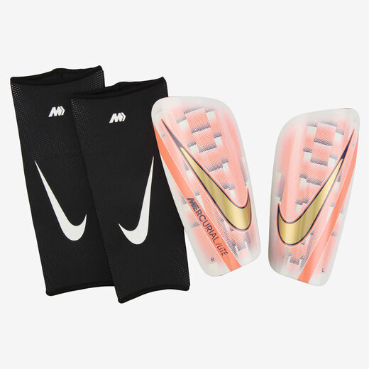 Mercurial Dream Speed-Nike, Nike Mercurial Dream Speed Lite, Football Shinguards