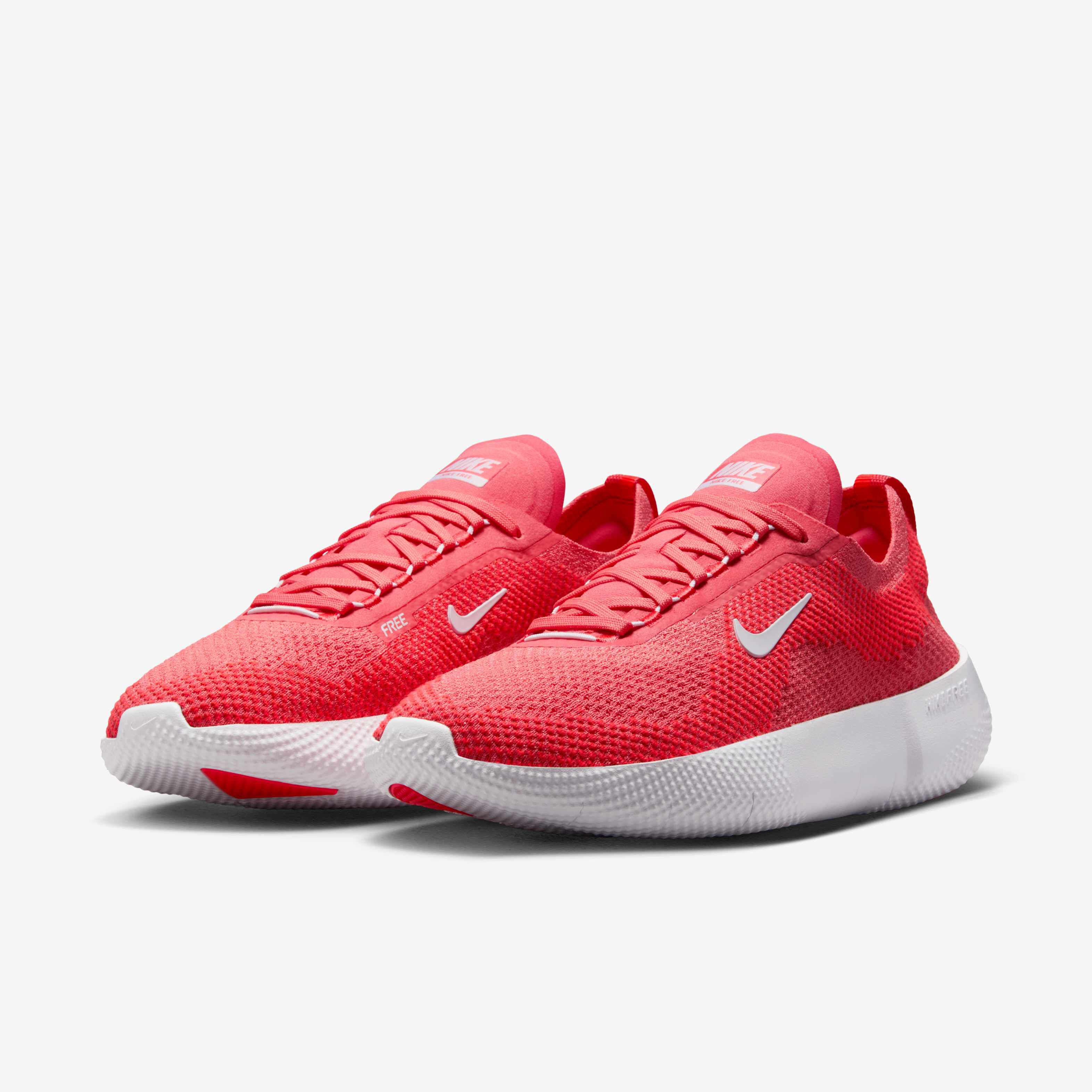 Buy Nike Free 2025 Women's Workout Shoes - Magic Ember