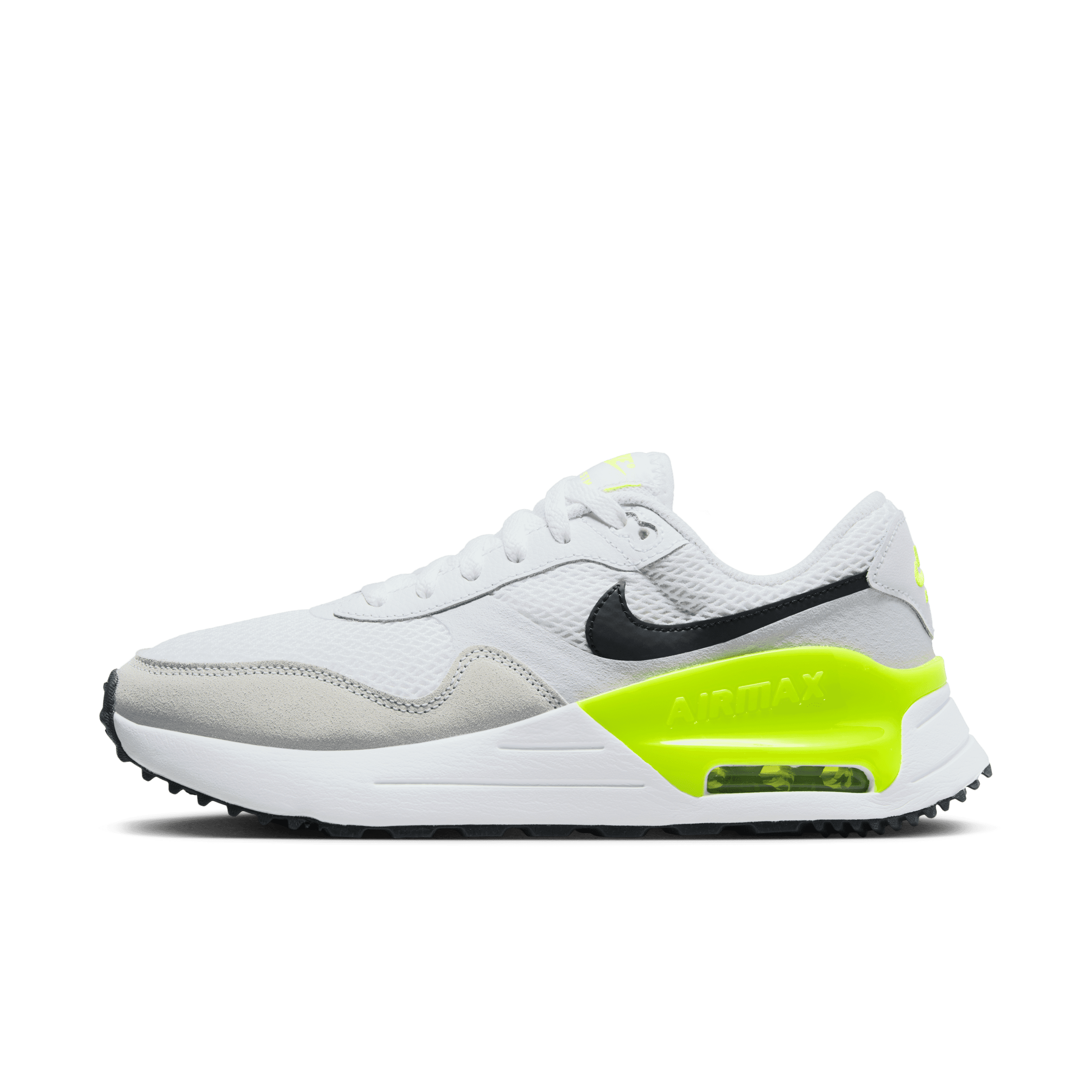 Nike air max clearance basketball shoes 219