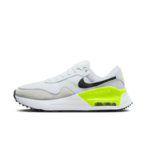 Nike masters 219 outlet