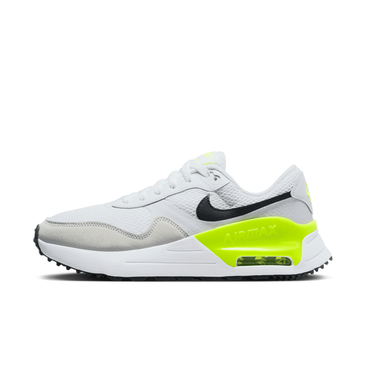 Nike air max utility 219 new arrivals