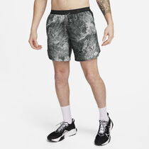 Nike Stride