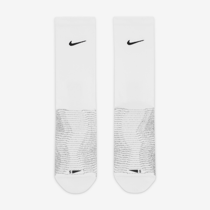 NikeGrip Vapor Strike image number 1 NikeGrip Vapor Strike image number 1