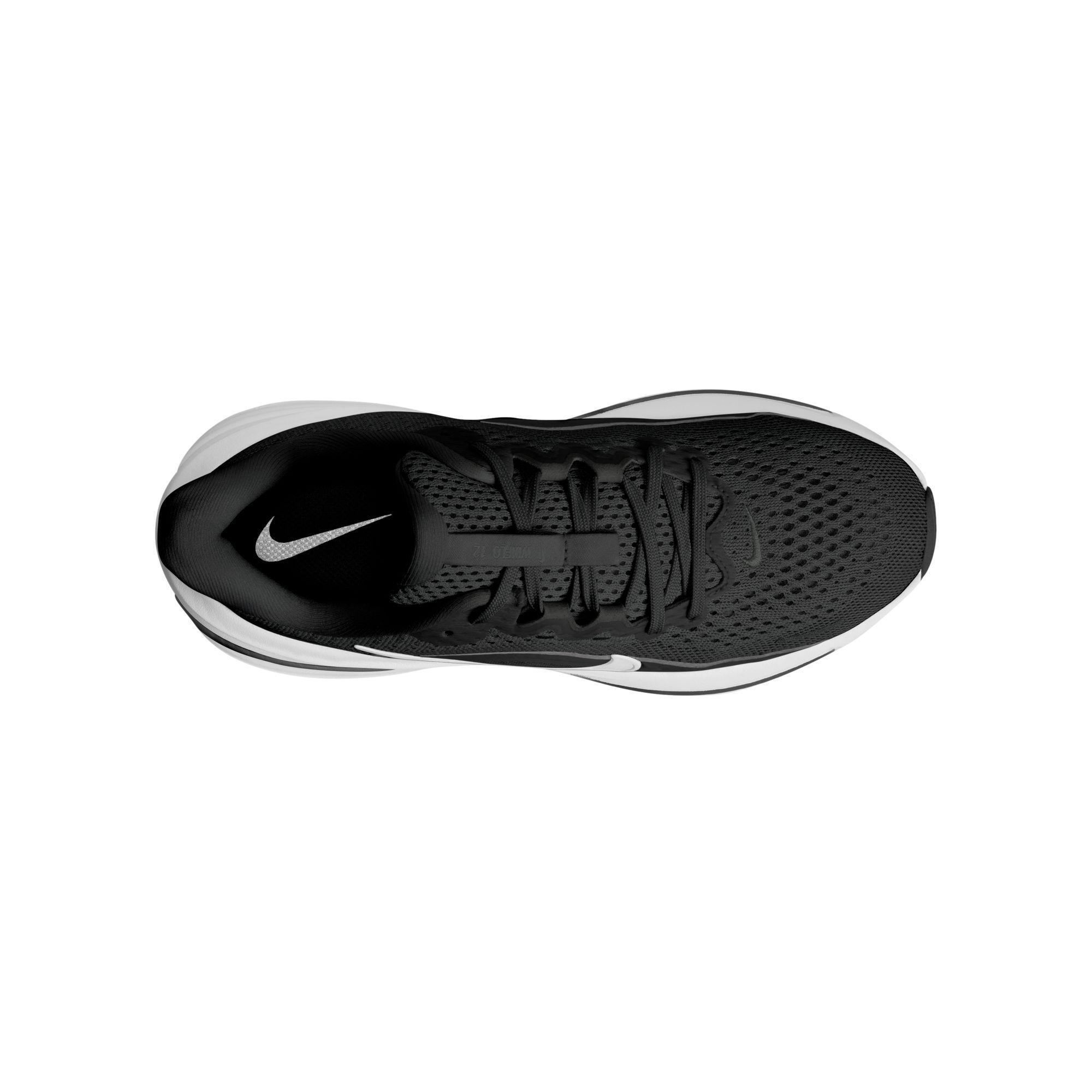Zoom image