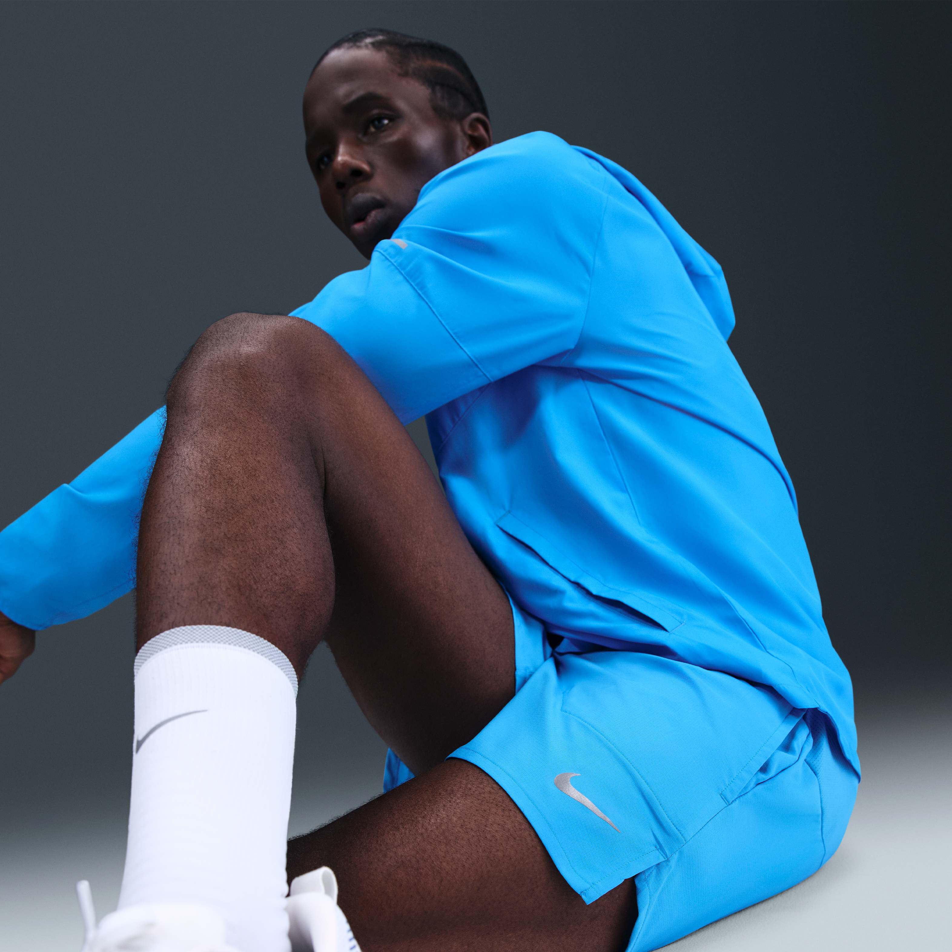 Nike Stride image number 4