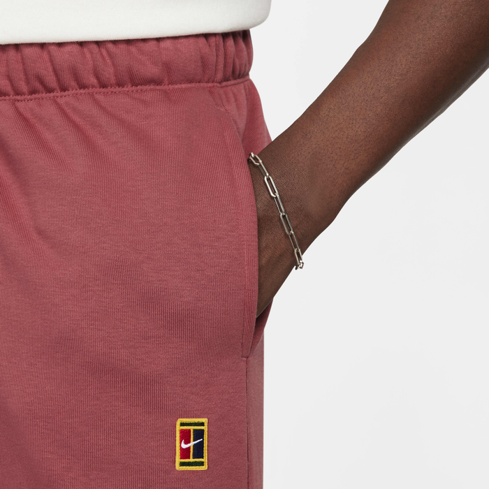 NikeCourt Heritage image number 3 NikeCourt Heritage image number 3