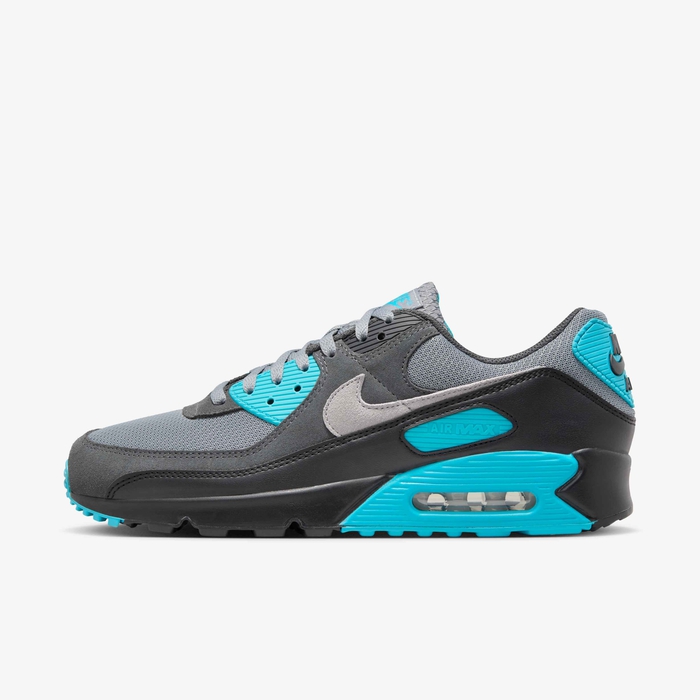 Nike Air Max 90 image number 0 Nike Air Max 90 image number 0