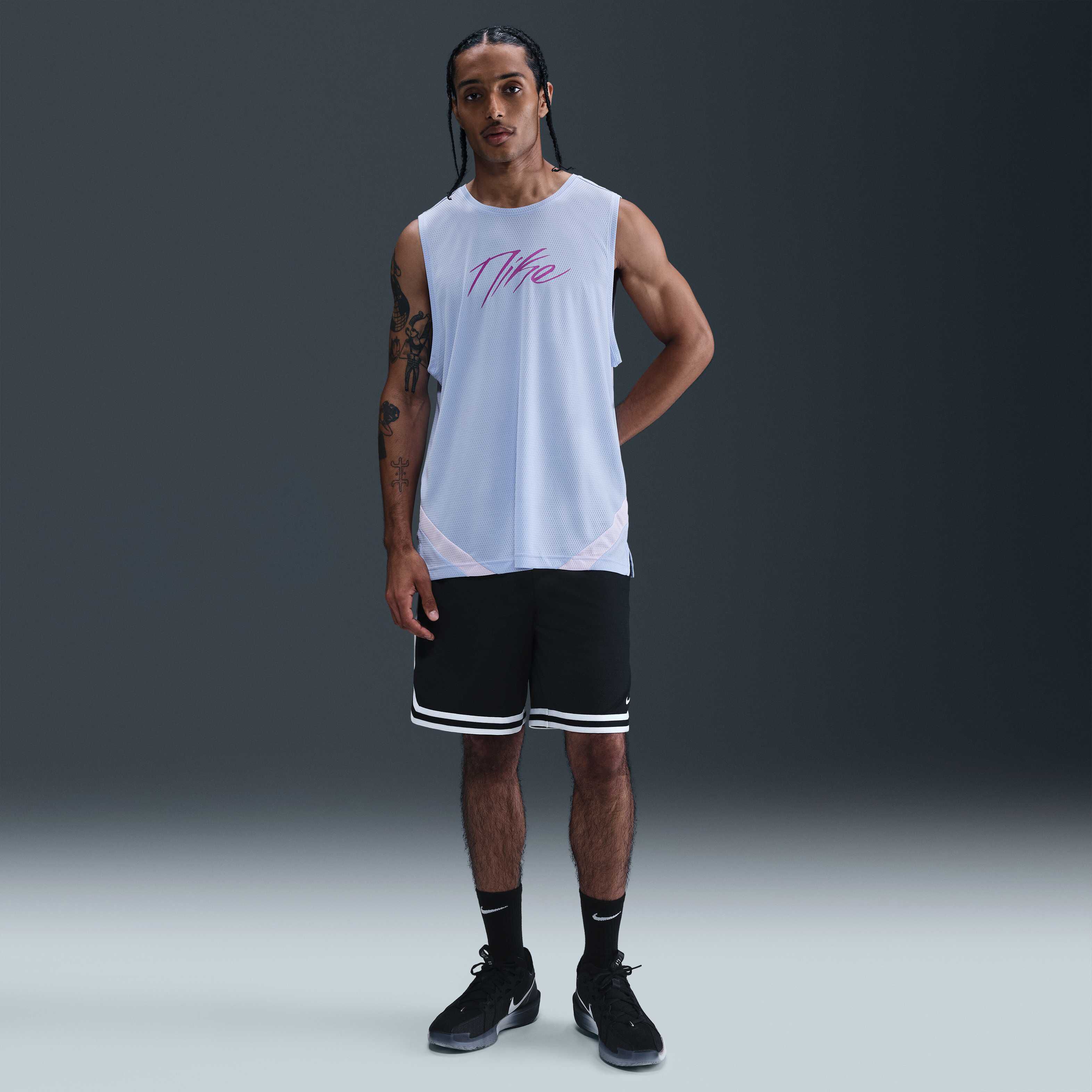 نايكي ايكون image number 3