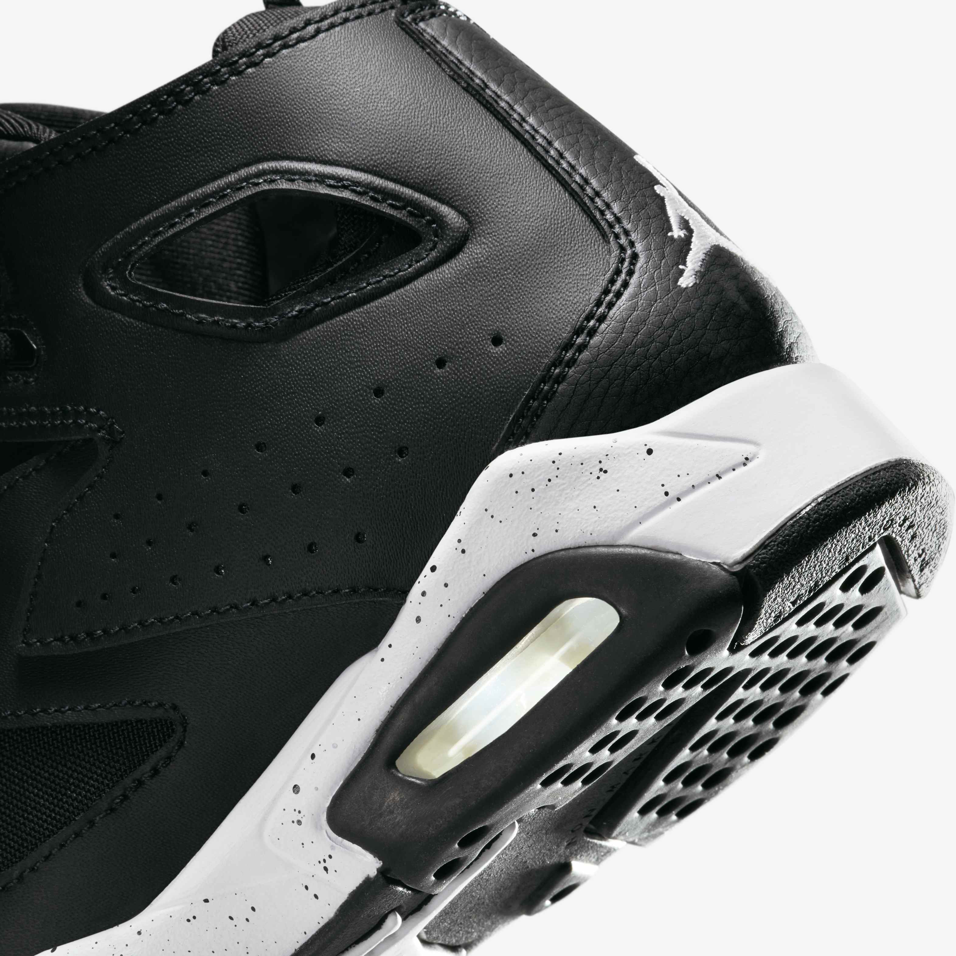 جوردن فلايت كلوب 91 image number 7