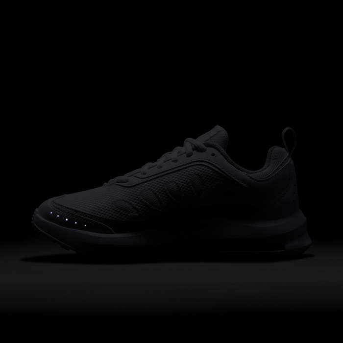 Nike Air Max AP image number 10 Nike Air Max AP image number 10