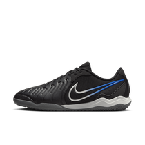 Chuteira futsal nike tiempo deals