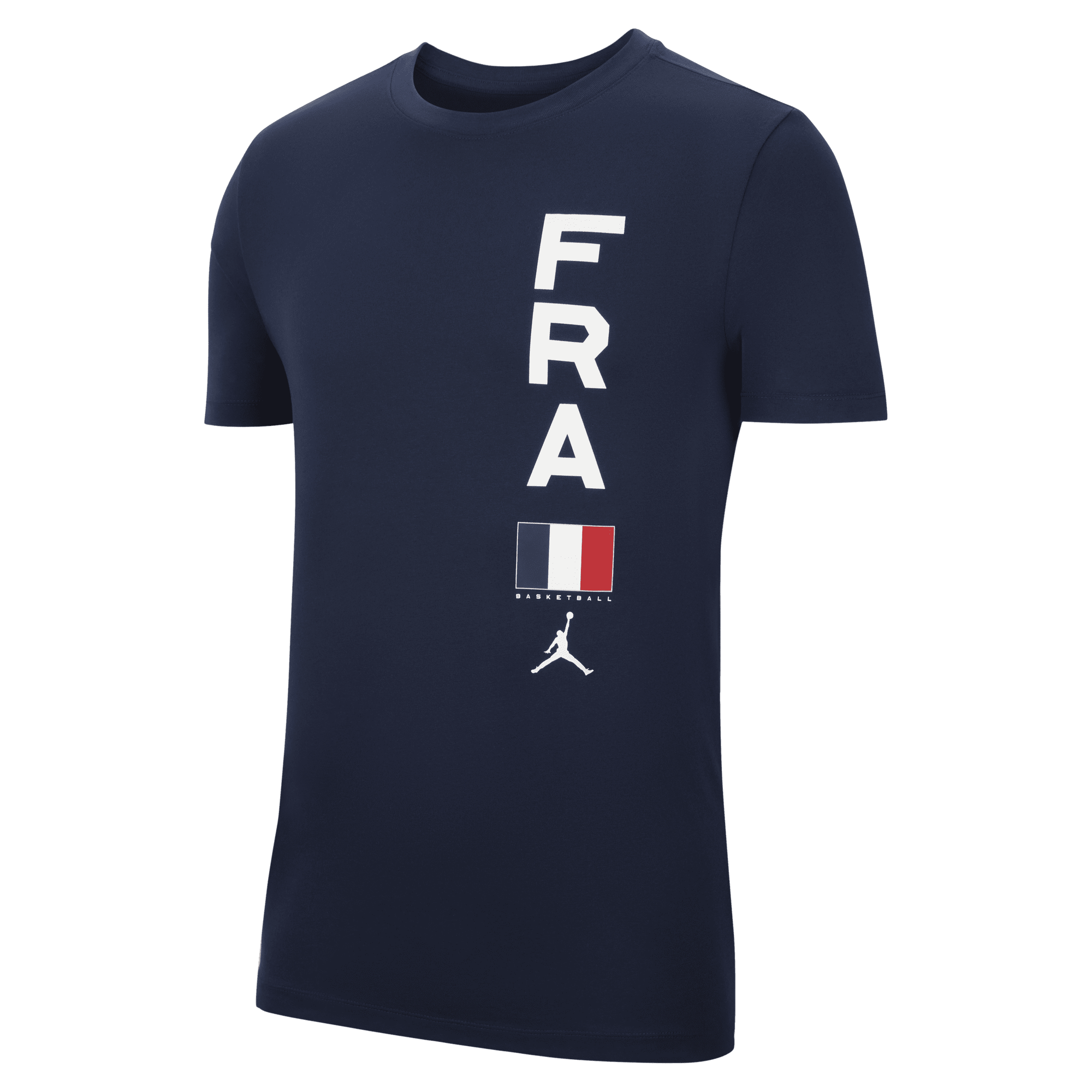 Basketball t shirt nike outlet