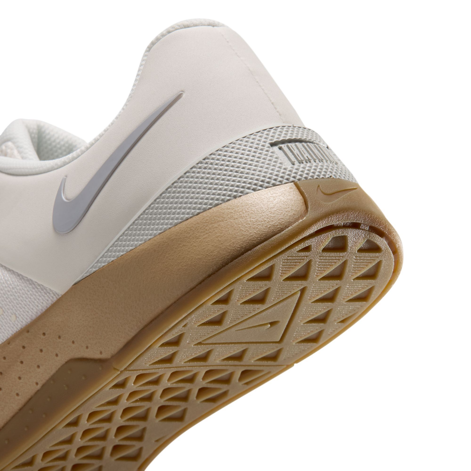 Nike MC Trainer 4 image number 10