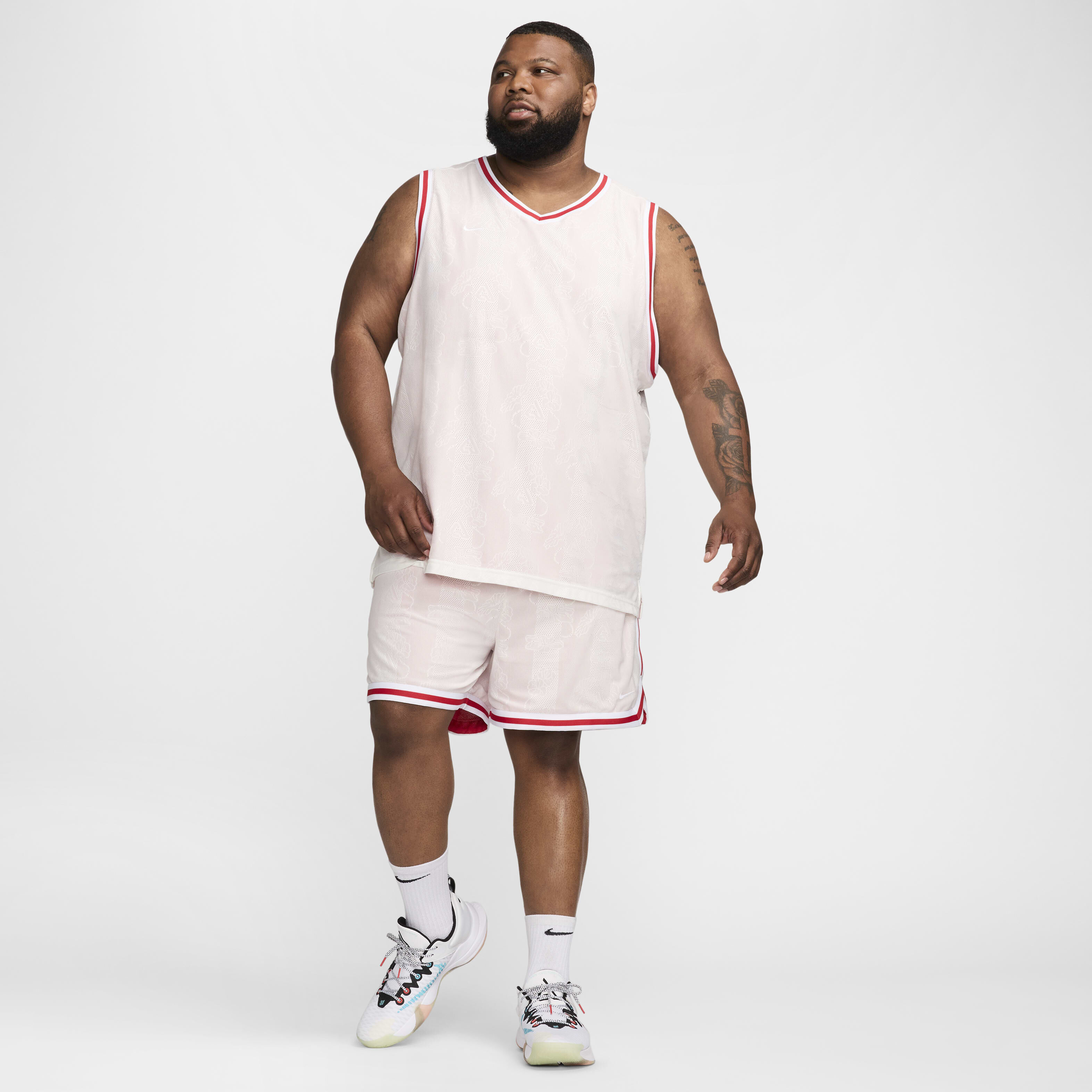 Giannis image number 16