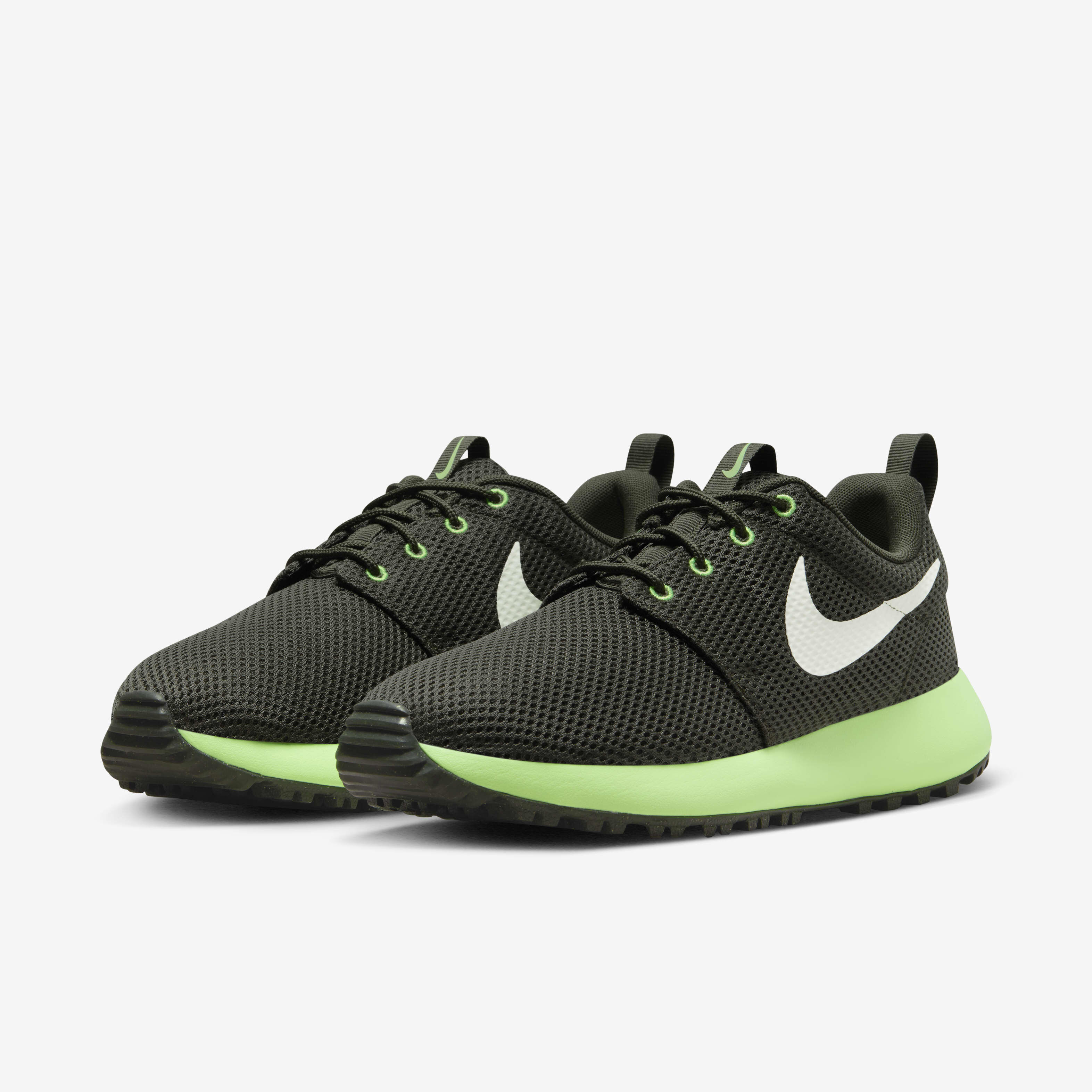 Roshe G Next Nature image number 4