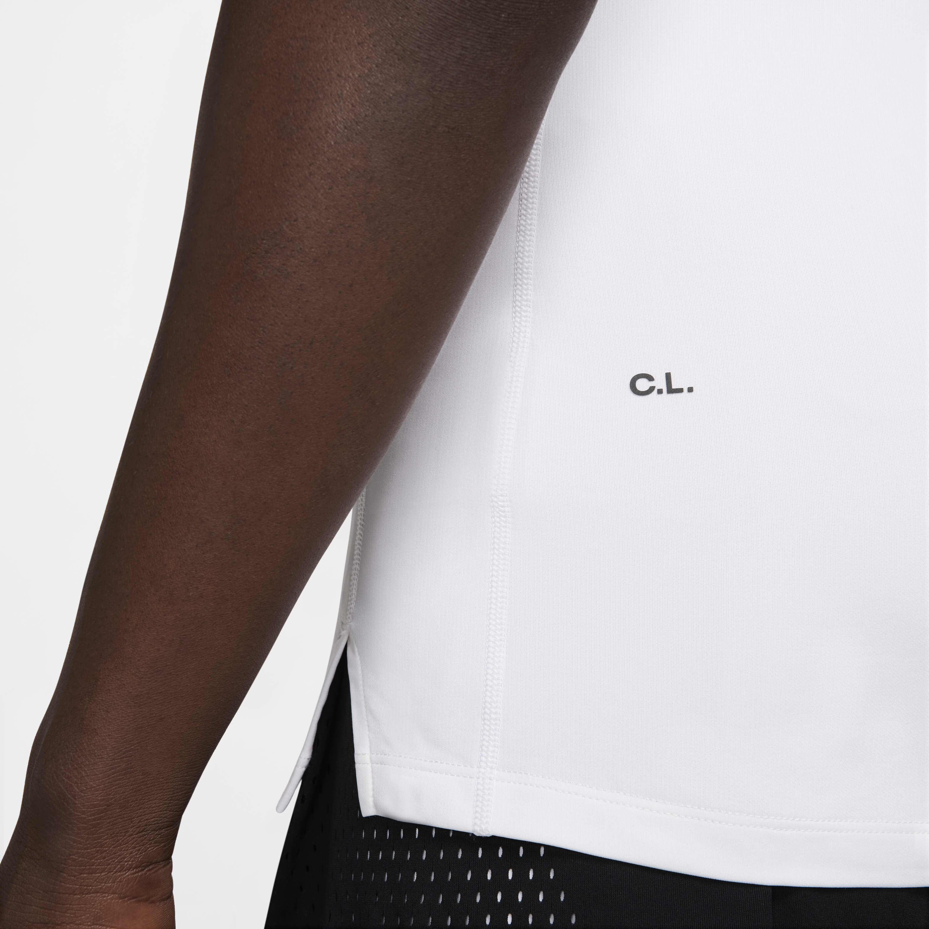 NOCTA image number 8