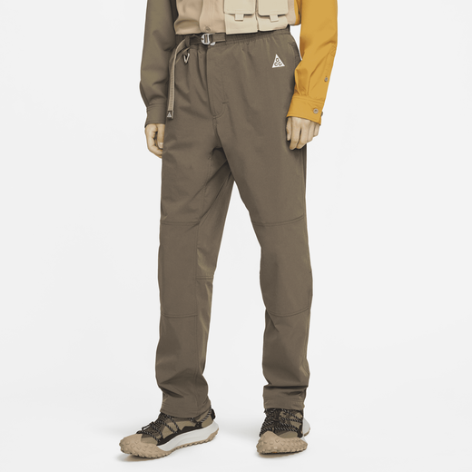Nike acg pants discount sale