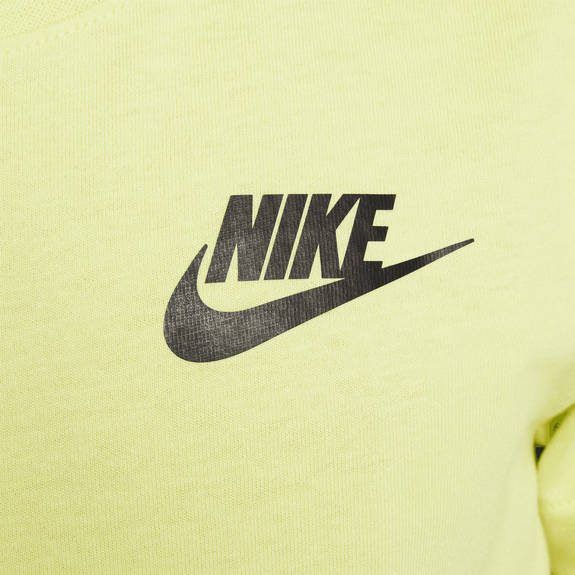 Nike image number 3