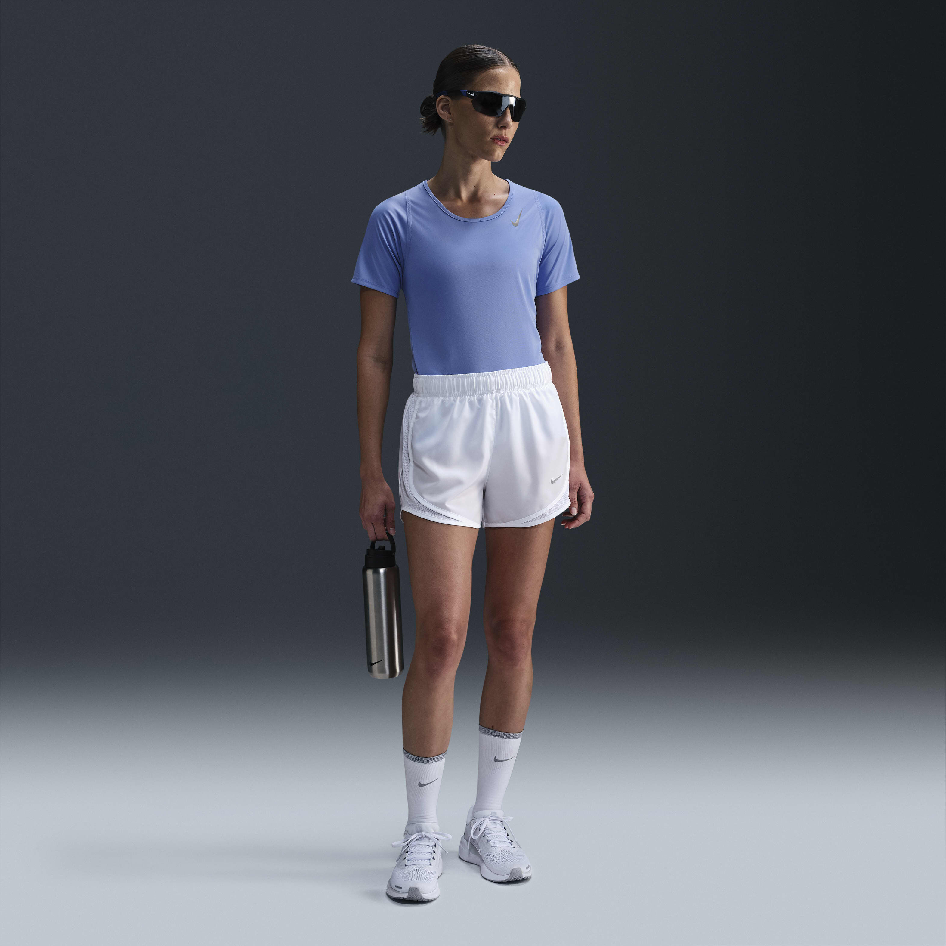 Nike Dri-FIT Race image number 3